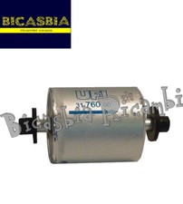 11768 - Fuel Filter BMW K100RS - 1000 CC - Years: 1983 - 1992