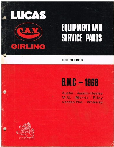 Austin mini fx4d - austin,