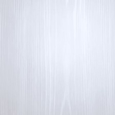 White ash gloss - gloss, bathroom