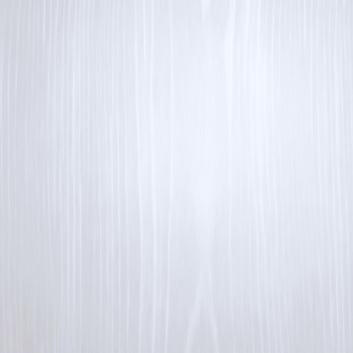 White ash gloss bathroom pvc - bathroom,