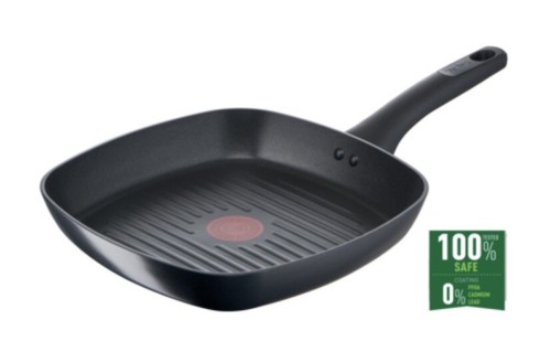 Tefal titanium excellence - tefal,