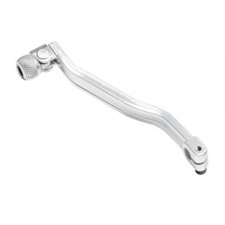 Sherco Scorpa Gear Lever Long
