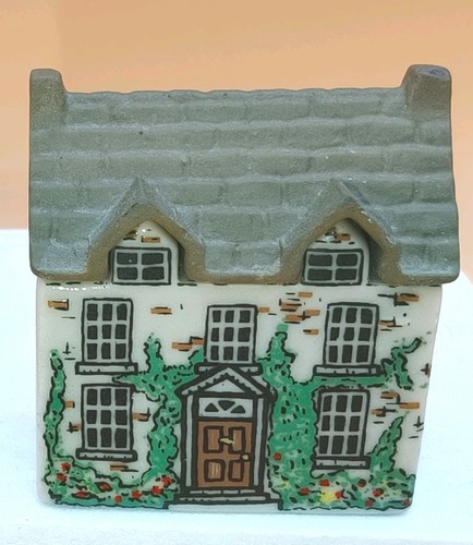 Wade 1980s whimsey wye - wade,