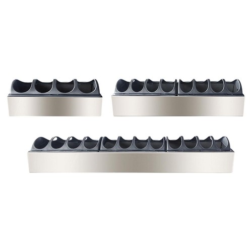 Chicken feeder trough - chicken,