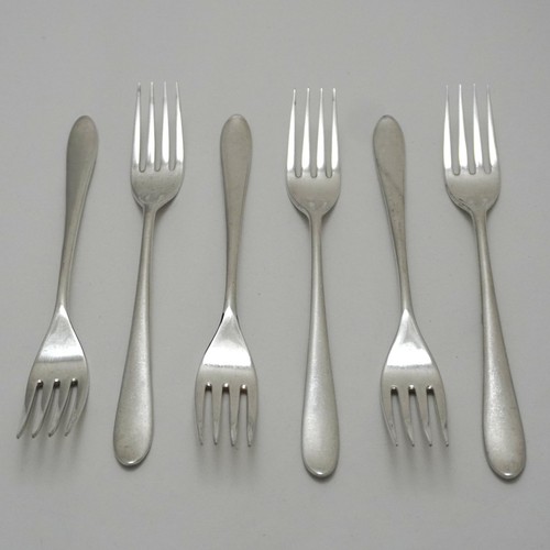 Pride design david mellor - pride,
