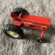 Vintage ERTL International