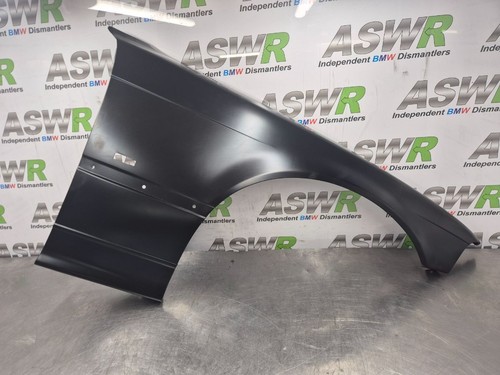 Bmw e36 series drivers side - 3,