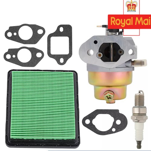 Carburettor carb for honda - carb,