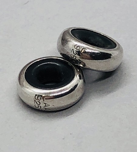 Original trollbeads silber - *,