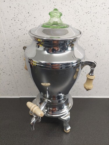 Vintage universal e7178 - vintage,