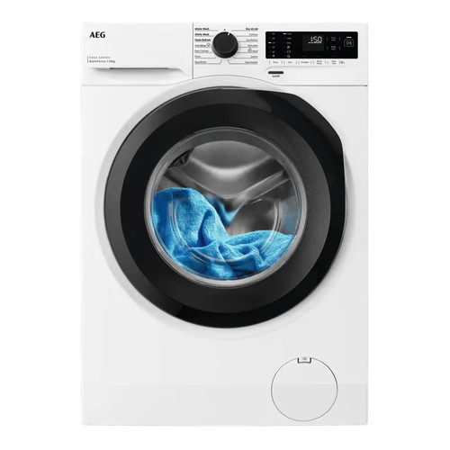 Aeg 5000 series lfe50144b 10kg - aeg,