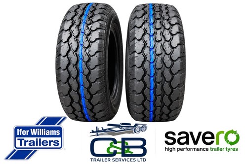 185 r13c savero tyres - 185/70,