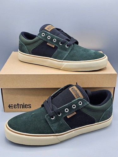 Etnies skateboard shoes - skateboard,