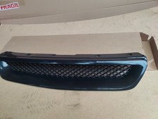 Honda Civic Type R EK9 Style