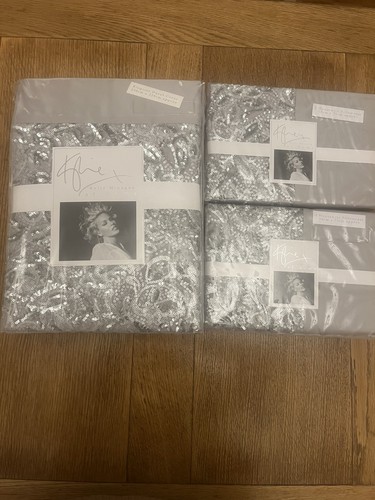 New ltd kylie minogue alexa - new,