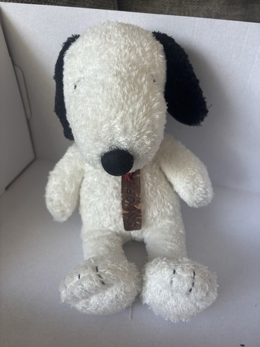 Collectible peanuts snoopy - collectible,