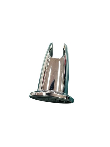 Grohe 28484000 movario hand - movario,