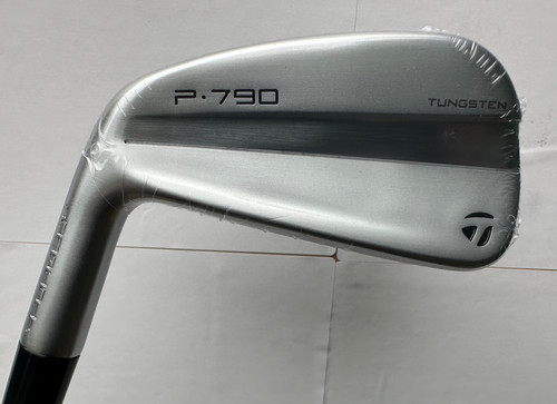 New 2023 taylormade p790 - new,