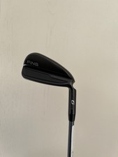 Ping G425 Crossover 3 Iron /