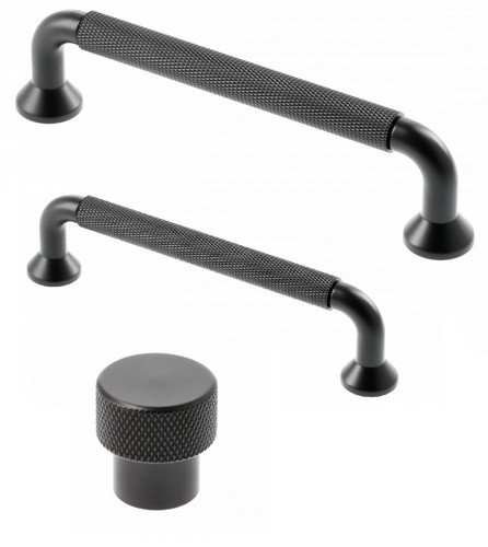 Furniture handle door black - furniture,