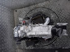 2011 Fiat 500 petrol engine 1200petrol 169a4000 113tkm