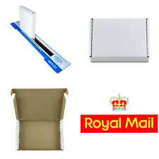 Royal Mail LARGE LETTER