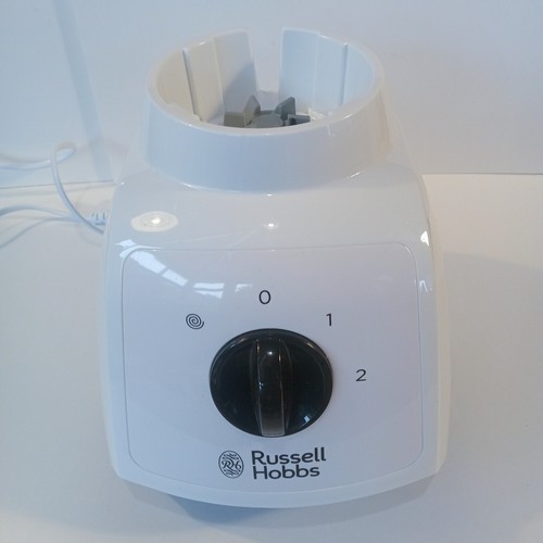 Russell hobbs 24610 plastic - russell,