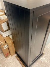 Bayswater bathrooms Tallboy In