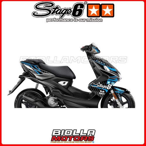 056601 stage6 graphics - stage6,
