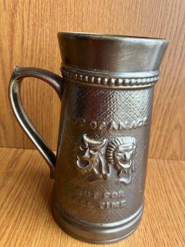 Extremely rare lord nelson - lord,