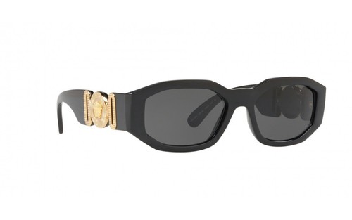 Versace ve4361 sunglasses - versace,