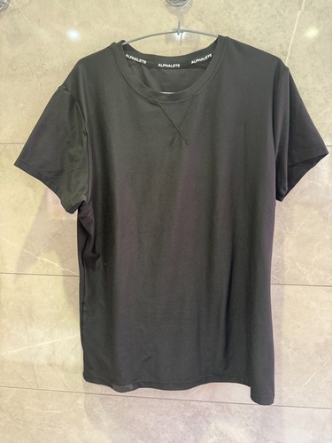 Alphalete athletics mens - alphalete,