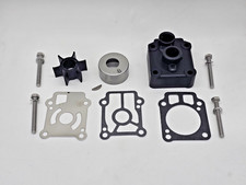 Water pump Impeller Kit &