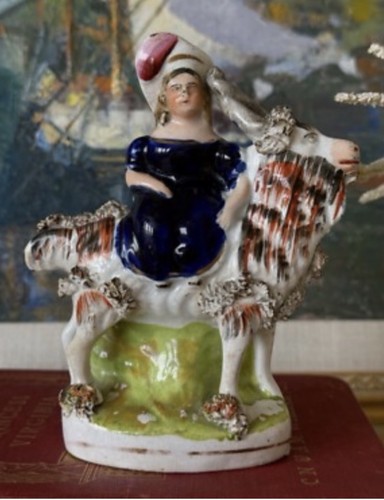 19th staffordshire of - 19th,