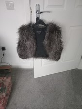 Ladies Moore & Moore Size 14