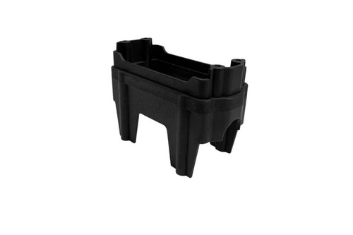 30dnb rear servo frame - 30dnb, 2.0