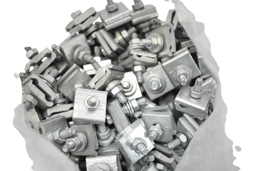 Msi galvanized steel - msi,