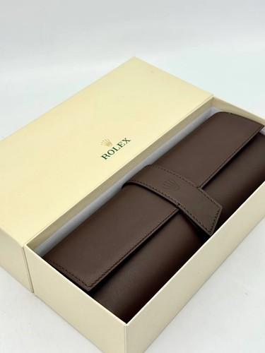 Rolex watch travel - watch,