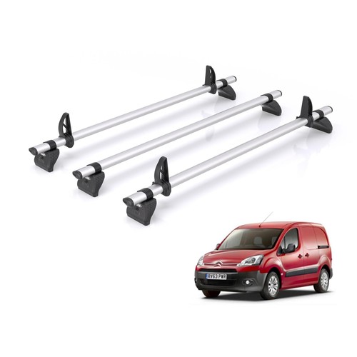 Citroen berlingo roof rack - citroen,
