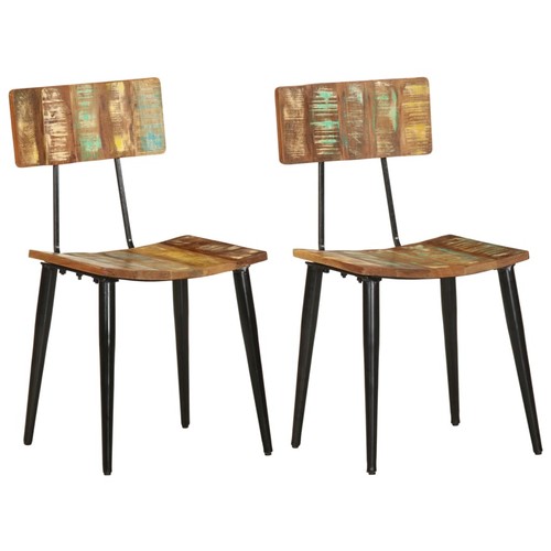 Dining chairs kitchen dinner - dining,