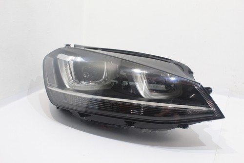 Golf mk7 os right - vw,