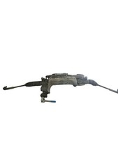 VOLKSWAGEN PASSAT B7 362 12-14 STEERING RACK 1K0 909 144 R