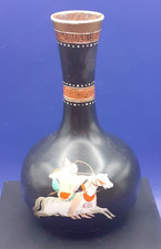 Reproduction Greek?? bottle