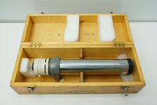 Taylor Hobson Collimator