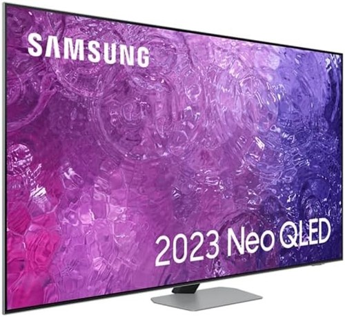 Samsung qe85qn93catxxu neo - samsung,