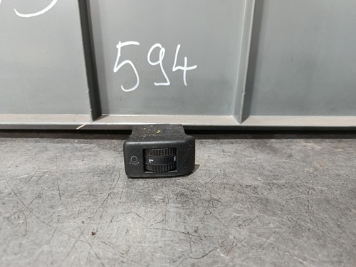 Switch light range adjustment - switch,