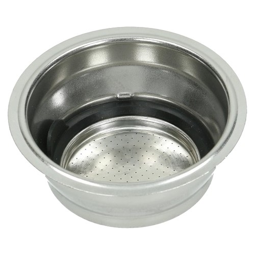 Delonghi cup filter ec680 - 2-cup,