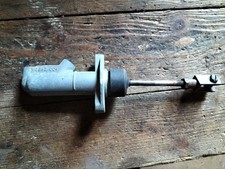 Triumph Tr2 And Tr3,  Austin