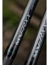 Maver MV-RXX 13ft  Distance