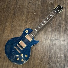 Burny LSD-80N Fernandes Les